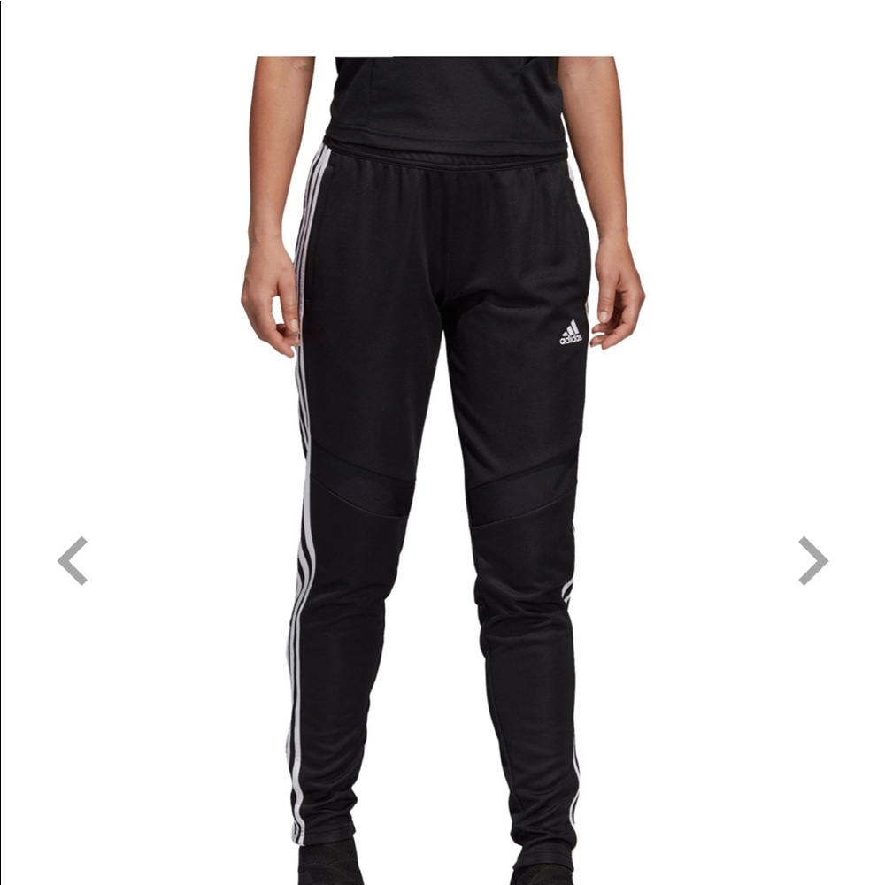 Adidas jogging pant